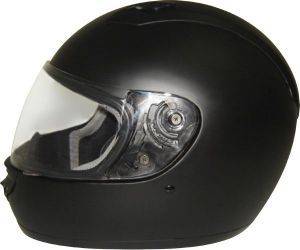  MOTOR X INTEGRAL TYPE 2 (M)