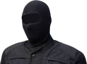 ΕΣΩΤΕΡΙΚH ΚΟΥΚΟYΛΑ ΚΡAΝΟΥΣ MOTOR X ΕΣΩΤΕΡΙΚH ΚΟΥΚΟYΛΑ ΚΡAΝΟΥΣ MOTOR X