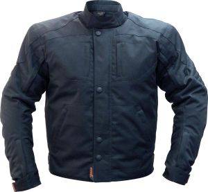 ������� ������������ MOTOR X KONTO (M)