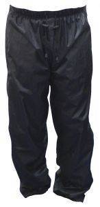 ��������� ��������� �� �������� MOTOR X (M)