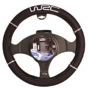 WRC ΚΑΛΥΜΜΑ ΤΙΜΟΝΙΟΥ ΑΠΟ ΝΕΟΠΡΕΝΙΟ WRC ΚΑΛΥΜΜΑ ΤΙΜΟΝΙΟΥ ΑΠΟ ΝΕΟΠΡΕΝΙΟ