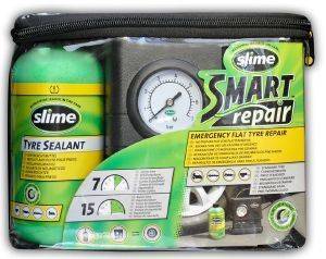 SLIME ��� ������������ �����������