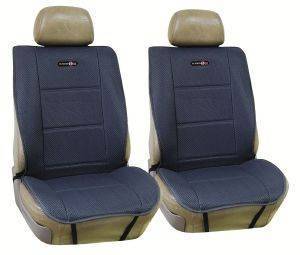 ������������ ���/��� AERO COBI ���� (��� 2 ���)