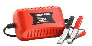 ΚΑΛΩΔΙΟ ΚΑΙ ΒΥΣΜΑ ΓΙΑ ΦΟΡΤΙΣΤΗ BLACK & DECKER BDV080-QS ΚΑΛΩΔΙΟ ΚΑΙ ΒΥΣΜΑ ΓΙΑ ΦΟΡΤΙΣΤΗ BLACK & DECKER BDV080-QS