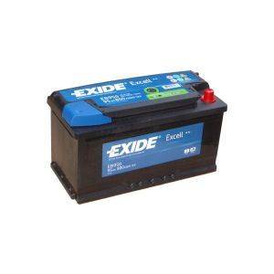   EXIDE EB950 95AH/800