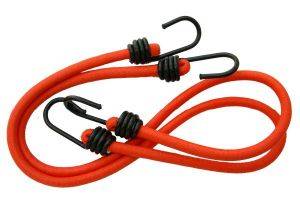 ΧΤΑΠΟΔΙΑ ΔΕΣΙΜΑΤΟΣ XL TOOLS 10MM ΜΗΚΟΣ 80CM ΧΤΑΠΟΔΙΑ ΔΕΣΙΜΑΤΟΣ XL TOOLS 10MM ΜΗΚΟΣ 80CM