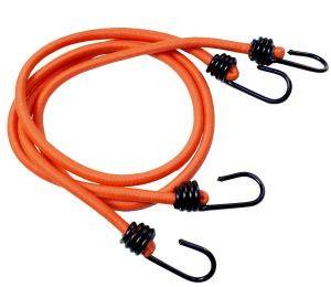 �������� XL TOOLS 10MM ����� 100CM (2 ���)