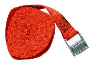 ΙΜΑΝΤΑΣ XL TOOLS  25MM ME ΚΟΥΜΠΩΜΑ 5M
