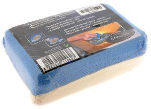 ��������� ��O ���������-����� ������ CARLINEA