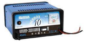    AWELCO ENERGYBOX 8 35W