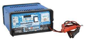 ��������� ��������� ����������� AWELCO AUTOMATIC 4000 200W