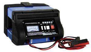 -   AWELCO PROFESSIONAL 30 320W