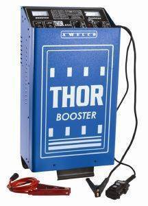 -   AWELCO THOR 220 3700W