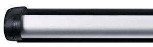   THULE AERO BAR 863