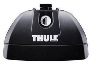 / THULE 753 RAPID RAILING (4 )