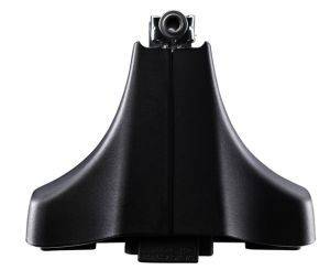 ΒΑΣΕΙΣ THULE 750 RAPID RAILING ΒΑΣΕΙΣ THULE 750 RAPID RAILING
