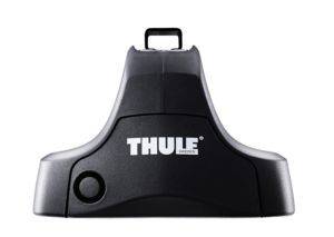 THULE ΒΑΣΕΙΣ THULE 754 RAPID SYSTEM