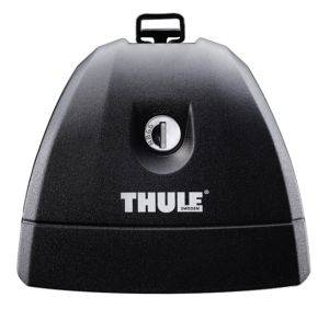 THULE ΒΑΣΕΙΣ/ΠΟΔΙΑ THULE 751 RAPID RAILING