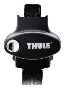  THULE 775 RAPID SYSTEM