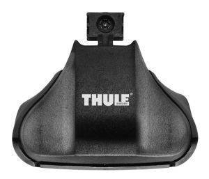    THULE 784 SMARTRACK