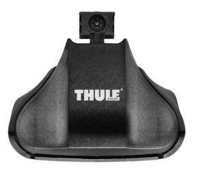 ΒΑΣΕΙΣ ΚΑΙ ΜΠΑΡΕΣ THULE 785 SMARTRACK ΒΑΣΕΙΣ ΚΑΙ ΜΠΑΡΕΣ THULE 785 SMARTRACK