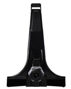 ΒΑΣΕΙΣ THULE 953 ΒΑΣΕΙΣ THULE 953