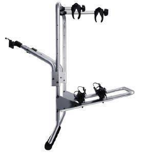 ΒΑΣΗ ΠΟΔΗΛΑΤΩΝ ΑΛΟΥΜΙΝΙΟΥ THULE BACKPAC 973 1ΤΜΧ ΓΙΑ 2 ΠΟΔΗΛΑΤΑ ΒΑΣΗ ΠΟΔΗΛΑΤΩΝ ΑΛΟΥΜΙΝΙΟΥ THULE BACKPAC 973 1ΤΜΧ ΓΙΑ 2 ΠΟΔΗΛΑΤΑ