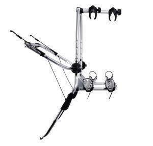 ΒΑΣΗ ΠΟΔΗΛΑΤΩΝ ΑΛΟΥΜΙΝΙΟΥ THULE CLIPON HIGH 9105 1ΤΜΧ (ΓΙΑ 2 ΠΟΔΗΛΑΤΑ) ΒΑΣΗ ΠΟΔΗΛΑΤΩΝ ΑΛΟΥΜΙΝΙΟΥ THULE CLIPON HIGH 9105 1ΤΜΧ (ΓΙΑ 2 ΠΟΔΗΛΑΤΑ)