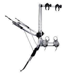 ���� ��������� ���������� THULE CLIPON HIGH 9106 1��� (��� 2 ��������)