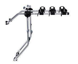    THULE FREEWAY 968 1( 3 )