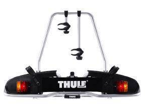    THULE EUROPOWER 916 ( 2 )