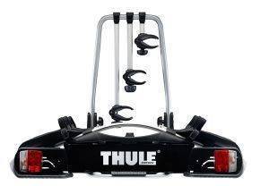 THULE EUROWAY G2 923 THULE EUROWAY G2 923
