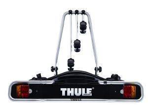 ΒΑΣΗ ΠΟΔΗΛΑΤΩΝ ΑΛΟΥΜΙΝΙΟΥ THULE EURORIDE 941 1ΤΜΧ (ΓΙΑ 2 ΠΟΔΗΛΑΤΑ) ΒΑΣΗ ΠΟΔΗΛΑΤΩΝ ΑΛΟΥΜΙΝΙΟΥ THULE EURORIDE 941 1ΤΜΧ (ΓΙΑ 2 ΠΟΔΗΛΑΤΑ)