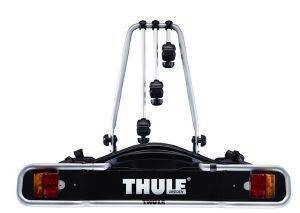    THULE EURORIDE 941 1 ( 2 )