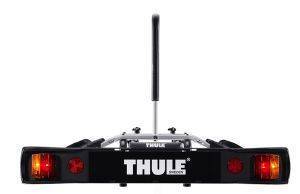 ΒΑΣΗ ΠΟΔΗΛΑΤΩΝ ΑΛΟΥΜΙΝΙΟΥ THULE RIDEON 9502 1ΤΜΧ (ΓΙΑ 2 ΠΟΔΗΛΑΤΑ) ΒΑΣΗ ΠΟΔΗΛΑΤΩΝ ΑΛΟΥΜΙΝΙΟΥ THULE RIDEON 9502 1ΤΜΧ (ΓΙΑ 2 ΠΟΔΗΛΑΤΑ)
