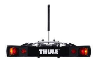    THULE RIDEON 9502 1 ( 2 )