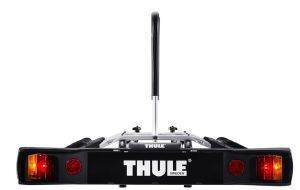 ΒΑΣΗ ΠΟΔΗΛΑΤΩΝ ΑΛΟΥΜΙΝΙΟΥ THULE RIDEON 9503 1ΤΜΧ (ΓΙΑ 3 ΠΟΔΗΛΑΤΑ) ΒΑΣΗ ΠΟΔΗΛΑΤΩΝ ΑΛΟΥΜΙΝΙΟΥ THULE RIDEON 9503 1ΤΜΧ (ΓΙΑ 3 ΠΟΔΗΛΑΤΑ)