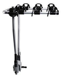    THULE HANGON 972 1 ( 3 )