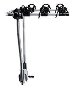 THULE ΒΑΣΗ ΠΟΔΗΛΑΤΩΝ ΑΛΟΥΜΙΝΙΟΥ THULE HANGON 974 1ΤΜΧ (ΓΙΑ 3 ΠΟΔΗΛΑΤΑ