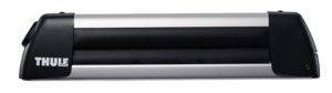 THULE DELUXE 740 THULE DELUXE 740