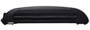 THULE SNOWPRO 746