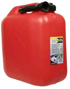 CARTEC �������� �������� 20LT