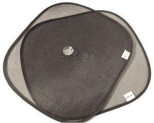 CARLINEA ��� 2 ������������� ������ ��������