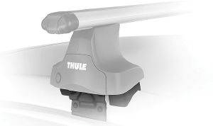 THULE KIT ��� ������ 754 - 969
