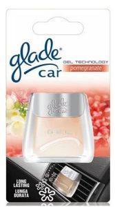  / AE GLADE GEL  - 01741