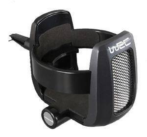 ���� ��� ���� WRC