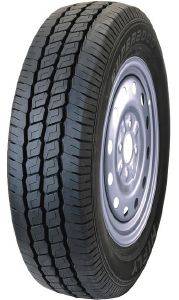 ������� ��������� HIFLY 165/70R14C TL SUPER2000 89R