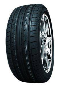 ΤΕΤΡΑΔΑ ΕΛΑΣΤΙΚΩΝ HIFLY 195/55VR16 TL HF805 XL 91V ΤΕΤΡΑΔΑ ΕΛΑΣΤΙΚΩΝ HIFLY 195/55VR16 TL HF805 XL 91V