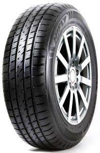   HIFLY 215/65HR16 TL HT601 SUV 98H