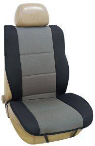 ������������ ���/��� AERO PINEAPPLE ����� (��� 2 ���)